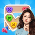 Programın simgesi: Screw Challenge-Lovely Pu…