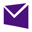 プログラムのアイコン：Email for Hotmail  yahoo …