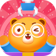 Claw Free - Claw Free Machine icon