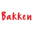 Ícone do programa: Bakken