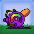 أيقونة البرنامج: Cannon of Wonders