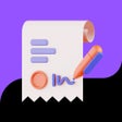 Иконка программы: EmojiWords Artifact