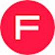 Programikonen: Flexgrab By Flexhire