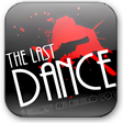 程序图标：The Last Dance