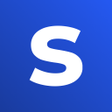 Icon of program: Sportyma