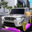 程序图标：Indian Car PRO Simulator