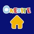 Icon of program: 원바이트홈