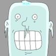 Ícone do programa: Frizor - manage contents …