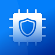 Icono de programa: ShieldMate Antivirus