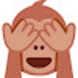 Programikonen: Hi!PDA Like