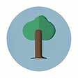 Icon of program: Organiz Co2 Plugin