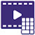 HTML5 Video controller