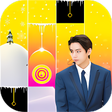 Programikonen: BTS kpop Piano game magic