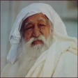Jay Guru Dev Ki Amrit Vani icon