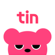 プログラムのアイコン：tin - Kpop Digital Photoc…