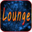 程序图标:Free Radio Lounge
