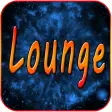 Free Radio Lounge