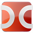 Icono de programa: Double Commander