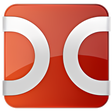 Ikon program: Double Commander