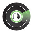 Icon of program: Find My Hearing Aids App