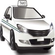 Icon of program: Taxi Máquinas Rojas