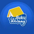 Programikonen: BukuWarung Apps for MSMEs