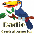 Central America Radio Stations