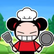 Ikona programu: Pucca Lets Cook
