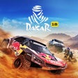 Icona del programma: Dakar 18
