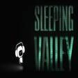 プログラムのアイコン：Sleeping Valley
