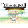 프로그램 아이콘: Ni no Kuni II: Revenant K…