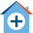 プログラムのアイコン：MatrixCare for Home Care