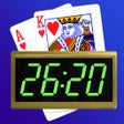 Programikonen: PokerBoss Tournament Mana…