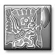 Icon of program: Hacha