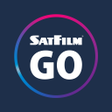 Icoon van programma: SatFilm GO