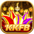Icoon van programma: KKFB Odd One Out