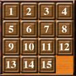 程序图标：Number Dumber