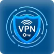 Fast Turbo VPN - Secure VPN