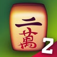 Symbol des Programms: 1001 Ultimate Mahjong  2