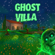 Icon of program: Ghost Villa