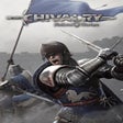 程序图标：Chivalry: Medieval Warfar…