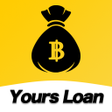 程序图标：YoursLoan