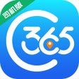 ไอคอนของโปรแกรม: 365司机助手