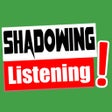 Ikon program: Shadowing Japanese