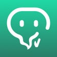 プログラムのアイコン：AI Chatbot Plus