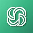 프로그램 아이콘: AI Chatbot Plus