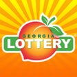 Icon of program: Georgia Lottery Official App