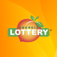 أيقونة البرنامج: Georgia Lottery Official …