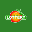 Symbol des Programms: Georgia Lottery Official …