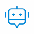 程序图标：Telegram Bots Catalog